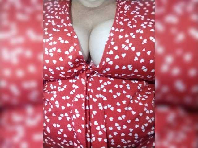 Xo4y2sexa