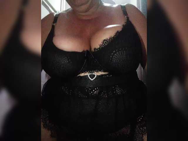 SeXy-Xo4y-SeXa