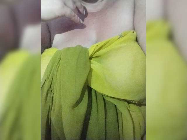 Xo4y2sexa