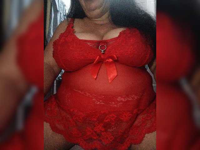 SeXy-Xo4y-SeXa