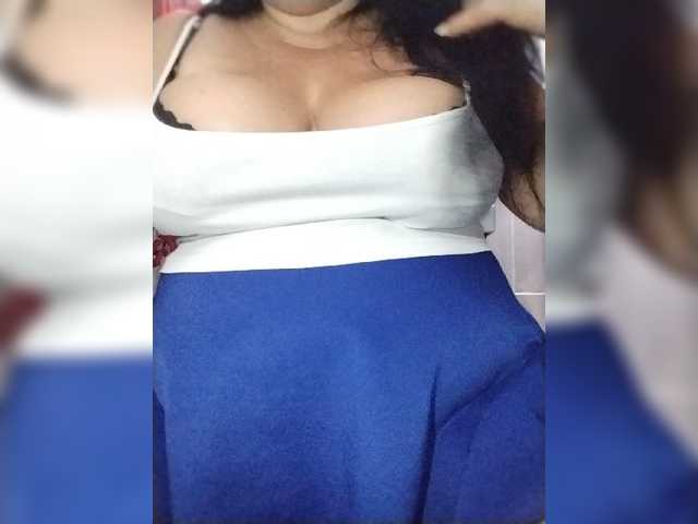 SeXy-Xo4y-SeXa
