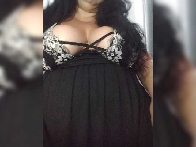 Xo4y2sexa