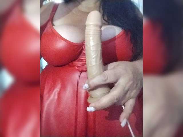Xo4y2sexa