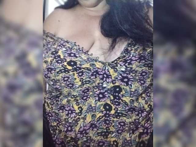 SeXy-Xo4y-SeXa
