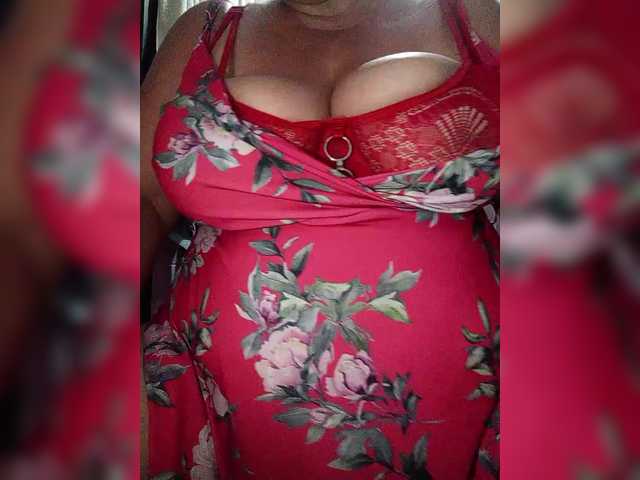Xo4y2sexa