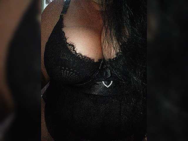 Xo4y2sexa