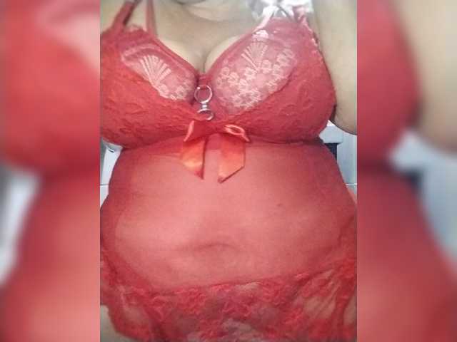 SeXy-Xo4y-SeXa