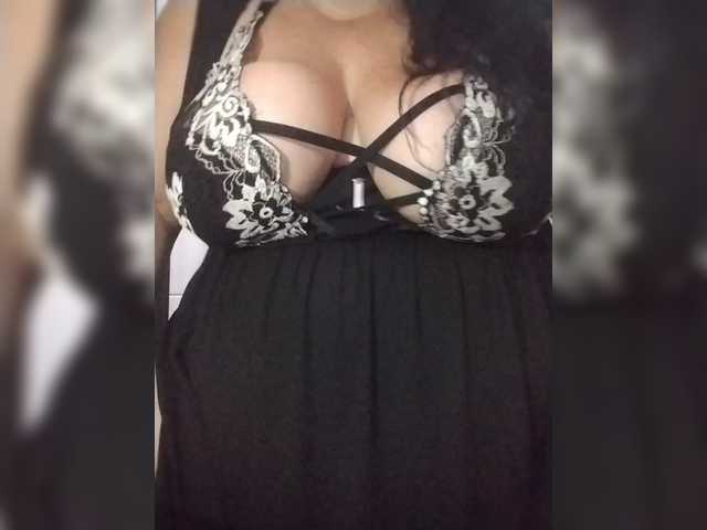Xo4y2sexa