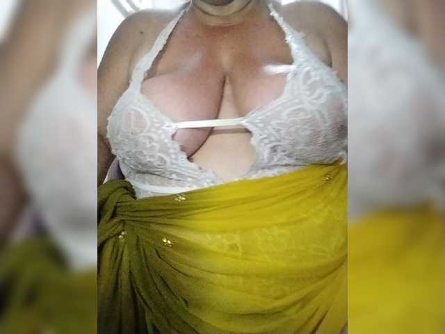 xo4y2sexa online