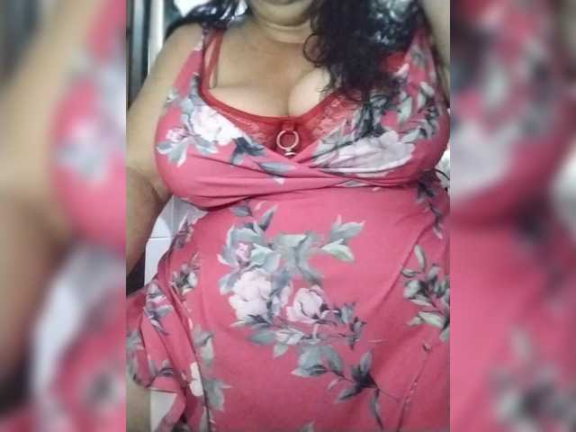 Xo4y2sexa