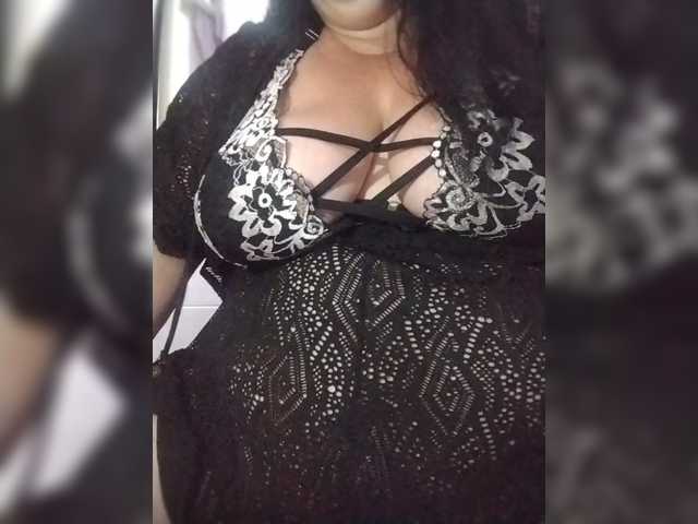 Xo4y2sexa