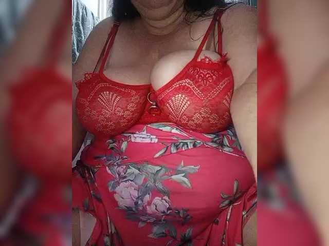 SeXy-Xo4y-SeXa