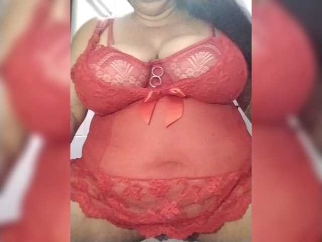 Xo4y2sexa