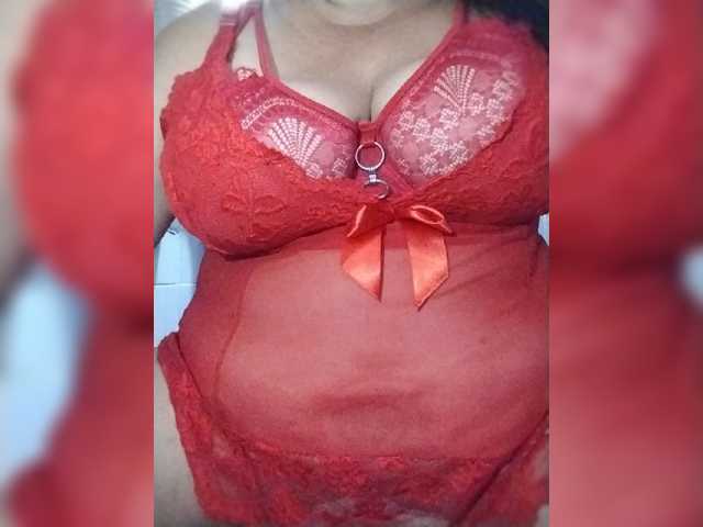 SeXy-Xo4y-SeXa