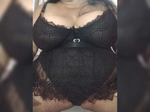 SeXy-Xo4y-SeXa