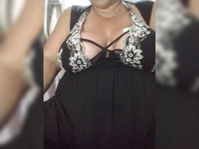 Xo4y2sexa