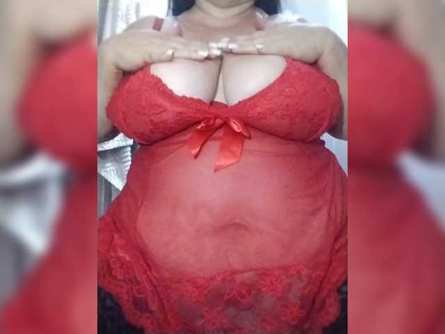 Xo4y2sexa