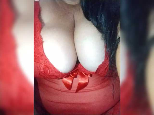 SeXy-Xo4y-SeXa