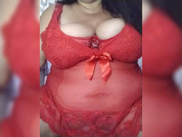 Xo4y2sexa live cam on BongaCams