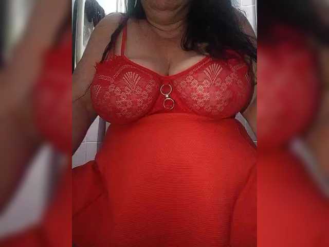 Xo4y2sexa