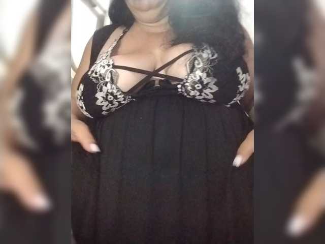 Preview of sexy-xo4y-sexa