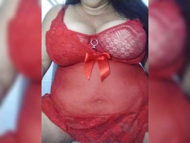 SeXy-Xo4y-SeXa