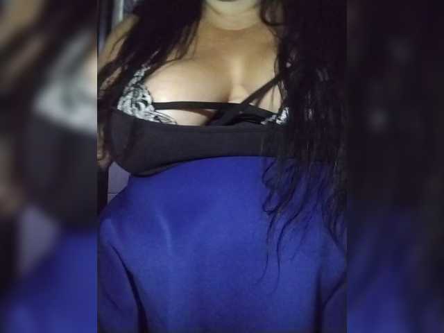 Xo4y2sexa