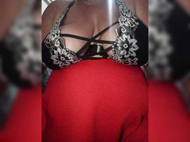 Xo4y2sexa live webcam show
