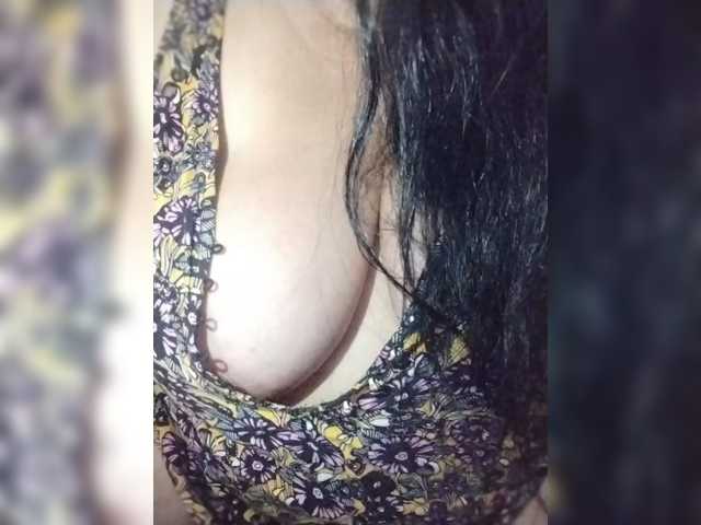 Xo4y2sexa