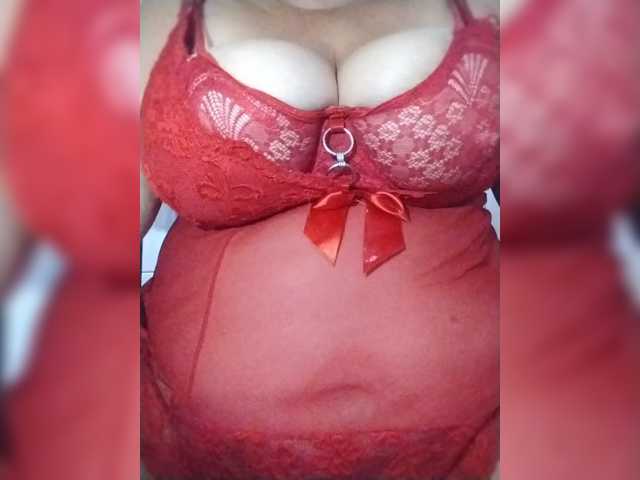 Xo4y2sexa