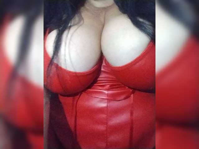 SeXy-Xo4y-SeXa