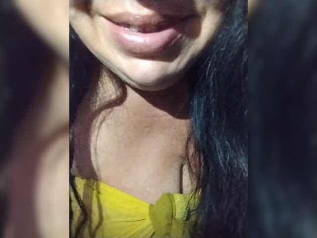 SeXy-Xo4y-SeXa live cam preview