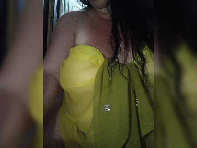 Xo4y2sexa live cam on BongaCams
