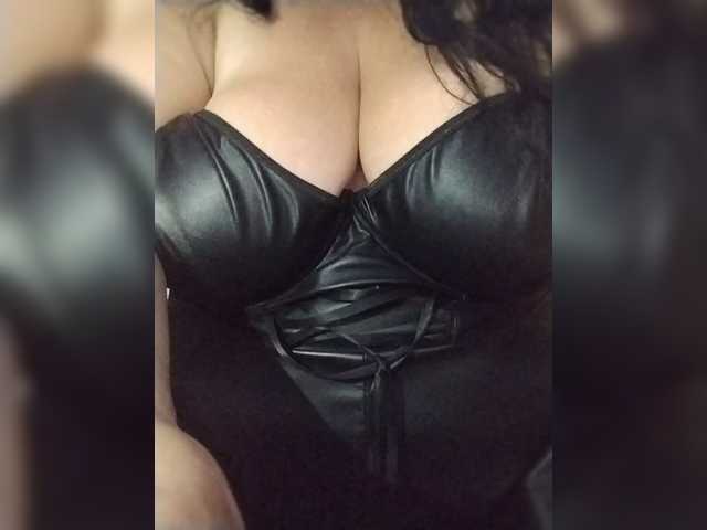 Xo4y2sexa