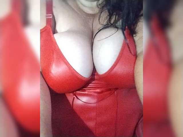 Xo4y2sexa