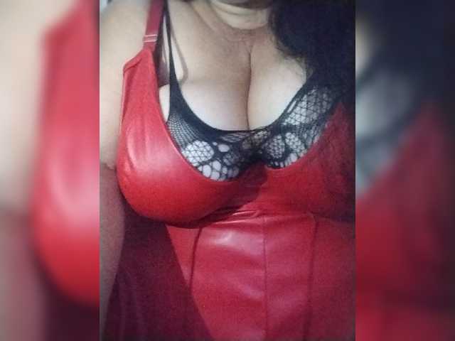Xo4y2sexa