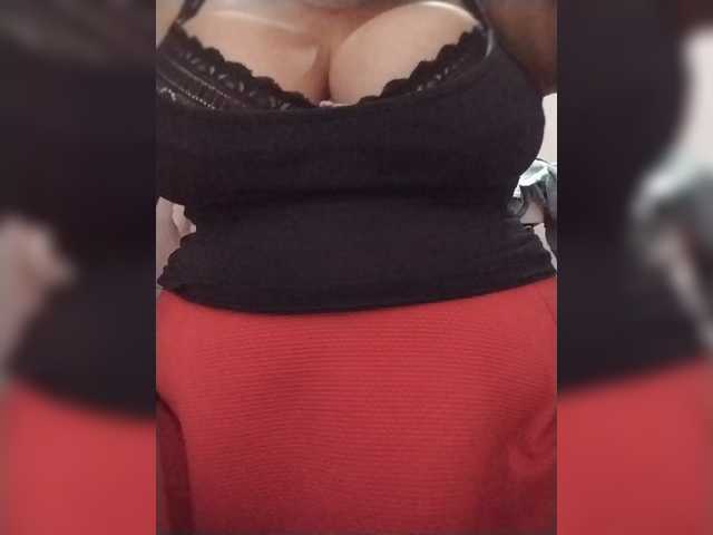 Xo4y2sexa