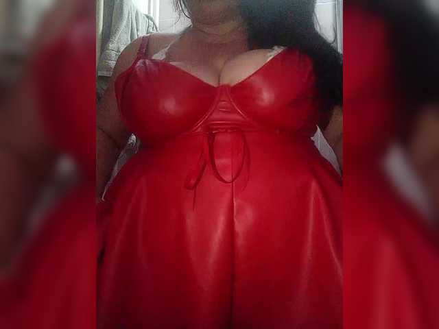 Xo4y2sexa