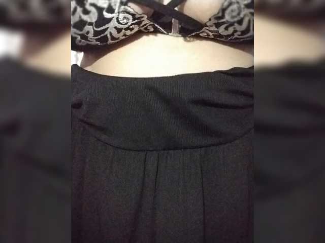 xo4y2sexa cam belle