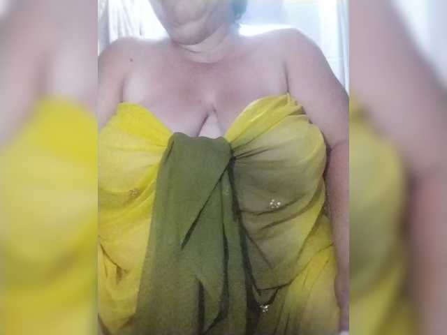 Xo4y2sexa