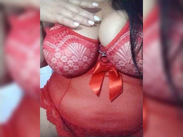 SeXy-Xo4y-SeXa