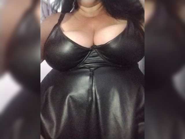 Xo4y2sexa