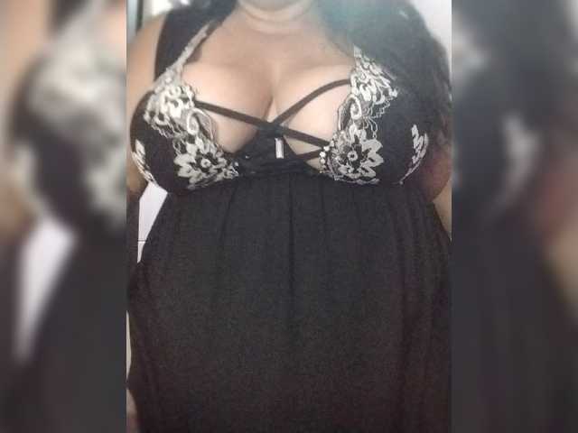 Xo4y2sexa
