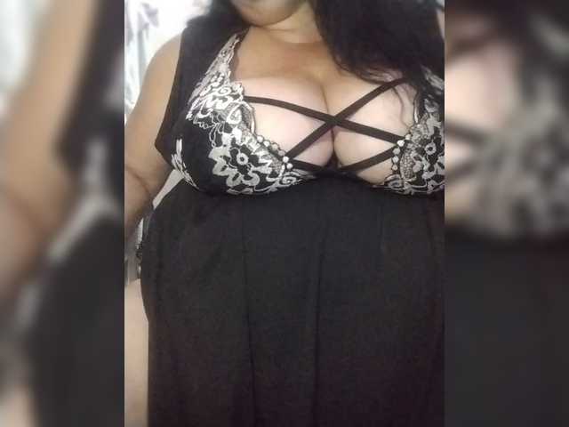 Xo4y2sexa