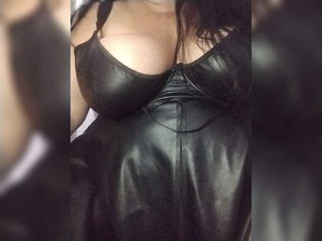 SeXy-Xo4y-SeXa