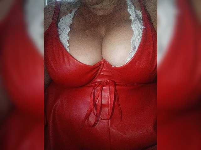 Xo4y2sexa