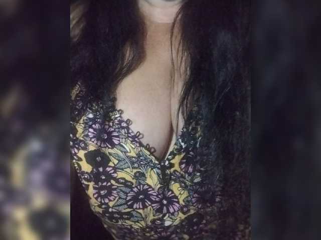 Xo4y2sexa