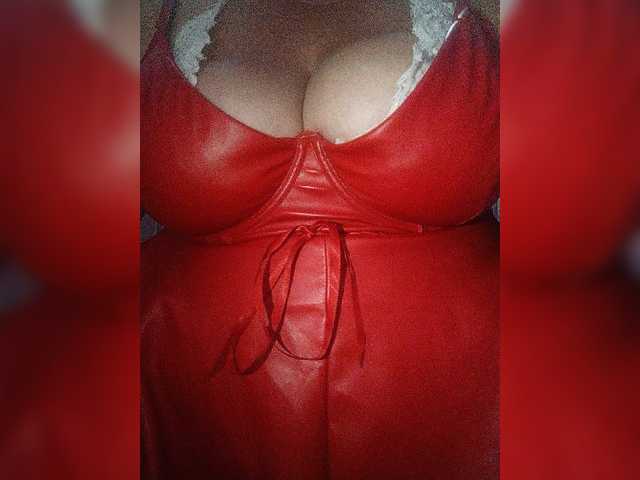 Xo4y2sexa