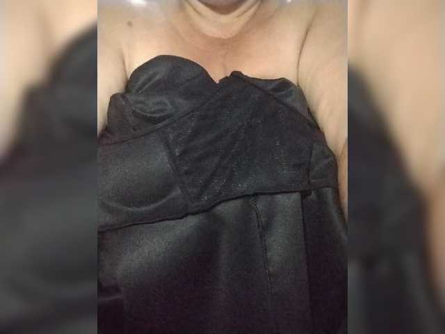 Xo4y2sexa