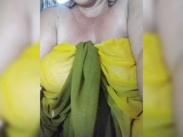 Xo4y2sexa